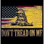 Thomas Espenshade's photo