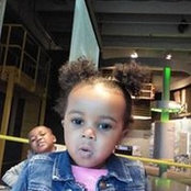 Maya Ervin's photo