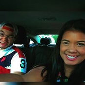 Jean Cividanes's photo