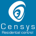 Foto de perfil de Censys Ibérica S.L
