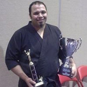 Rey Zúñiga's photo