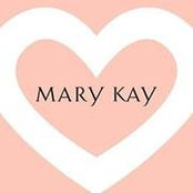 Amy Lake's photo