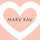 Amy Lake