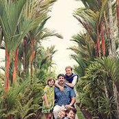 Sean Ryan's photo