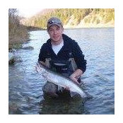 Joel Spurdza's photo