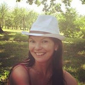 Olga K.s billede