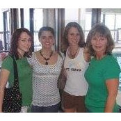 Tammy Bateman's photo