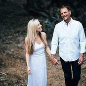 Kristie Mikel's photo