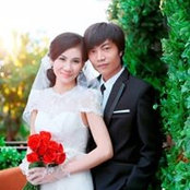 Foto von Binh Thanh