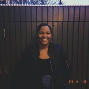 Destinee Forbes's photo