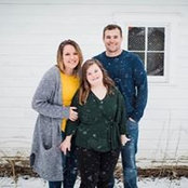 Jordan Mann's photo