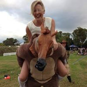Rhian Leek's photo