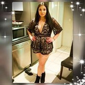 Claira Lynch's photo