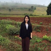 May Thu's photo