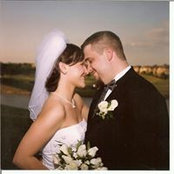 Collin McDonald's photo