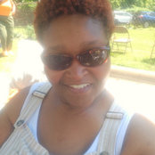 Veda D Malone's photo