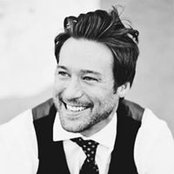 Jason Wenell's photo