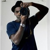 Eddie Olaleye's photo
