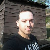 James Rogers's photo
