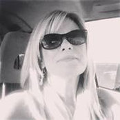 Photo de Sandy Henneman