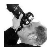 Greg Jansenさんの写真