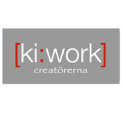 Ki:work Creatörerna