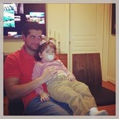 Andres Osorio's photo