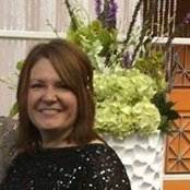 Dawn Vollmar's photo