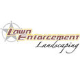 Lawn Enforcement Landscaping LTD's profile photo