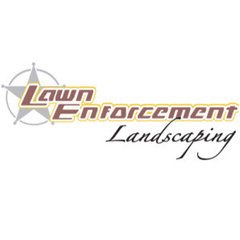 Lawn Enforcement Landscaping LTD