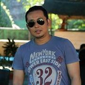Jyoti Borgohain's photo