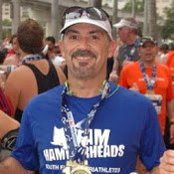 Guido Ferros billede