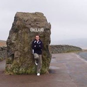 Sean Bales foto