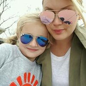 Alissa Nicole's photo