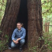 Matt Baylis's photo