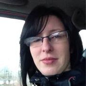 Kate McCarron's photo