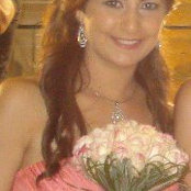 Rouba Dib's photo