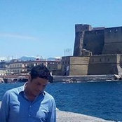 Foto von Gianfranco Lento