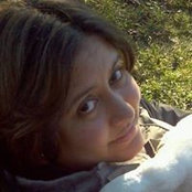 Melissa Arter's photo