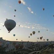 Foto von Cris V.