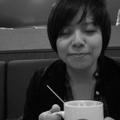 駱怡親's photo