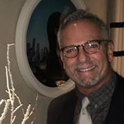 Jeffrey Shuken's photo