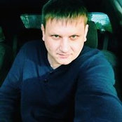 Anton Pichugin's photo