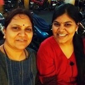 Foto von Durga Devi
