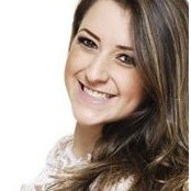 Giulia Magalhães's photo