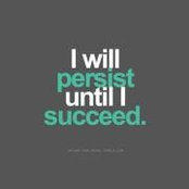 Maritza Hoyos's photo