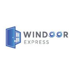 Windoor Express