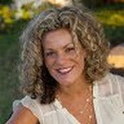 Lisa Pearl's photo