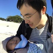 Shun Chonabayashi's photo