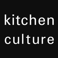 Kitchen Culture Singapore